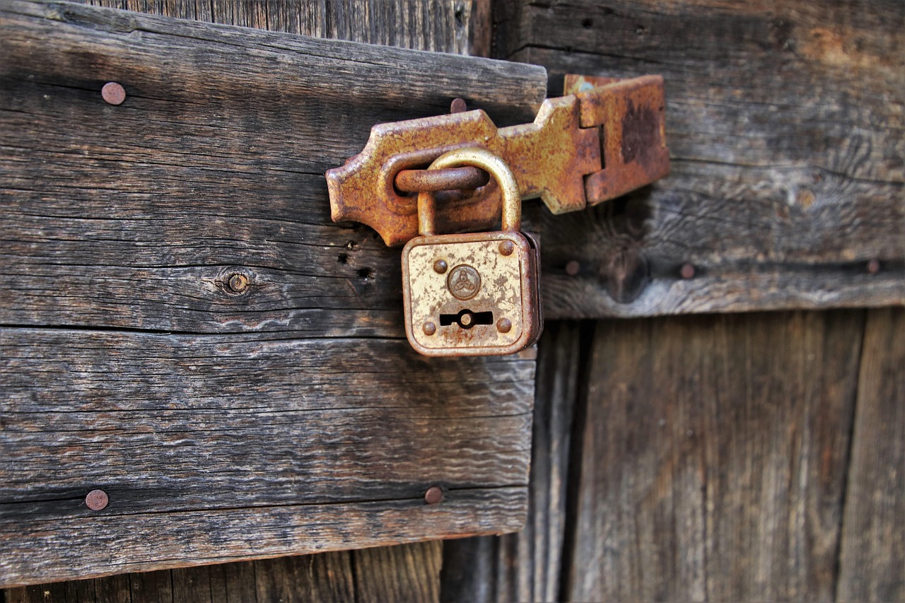 the-door-3560740_1280